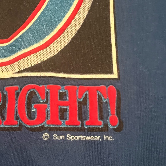 1995 trend Basics - Picture 2 of 3